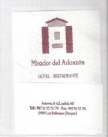 /album/fotogaleria-los-balbases/hotel-restaurante-mirador-del-arlanzon-jpg/